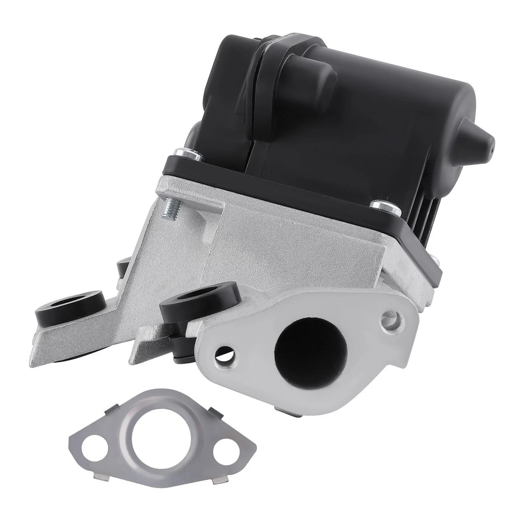 Air Control Valve 2570238050 for Toyota Sequoia Tundra GX460 (2007–2021)