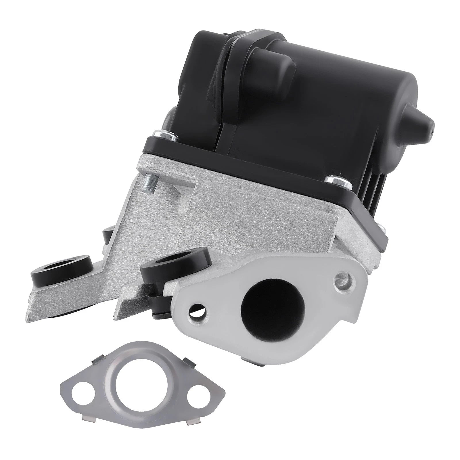 Air Control Valve 2570238050 for Toyota Sequoia Tundra GX460 (2007–2021)
