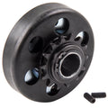1" Shaft Bore 14T Centrifugal Clutch for #40/41/420 Chain