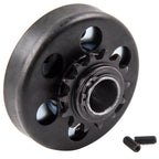 1" Shaft Bore 14T Centrifugal Clutch for #40/41/420 Chain
