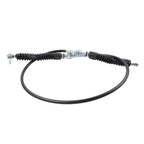 Gear Shift Cable for Can-Am Commander 800 1000 (2011-2023)