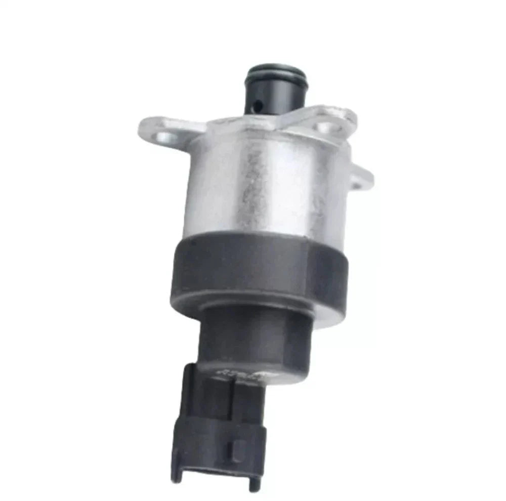 Fuel Pump Pressure Regulator Control Valve for Mitsubishi Fuso Rosa (1990-2005)