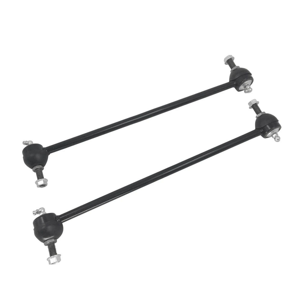Sway Bar End Links for Buick Terraza, Pontiac Grand Prix, Chevy Uplander, Montana (2004–2009)