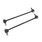 Sway Bar End Links for Buick Terraza, Pontiac Grand Prix, Chevy Uplander, Montana (2004–2009)