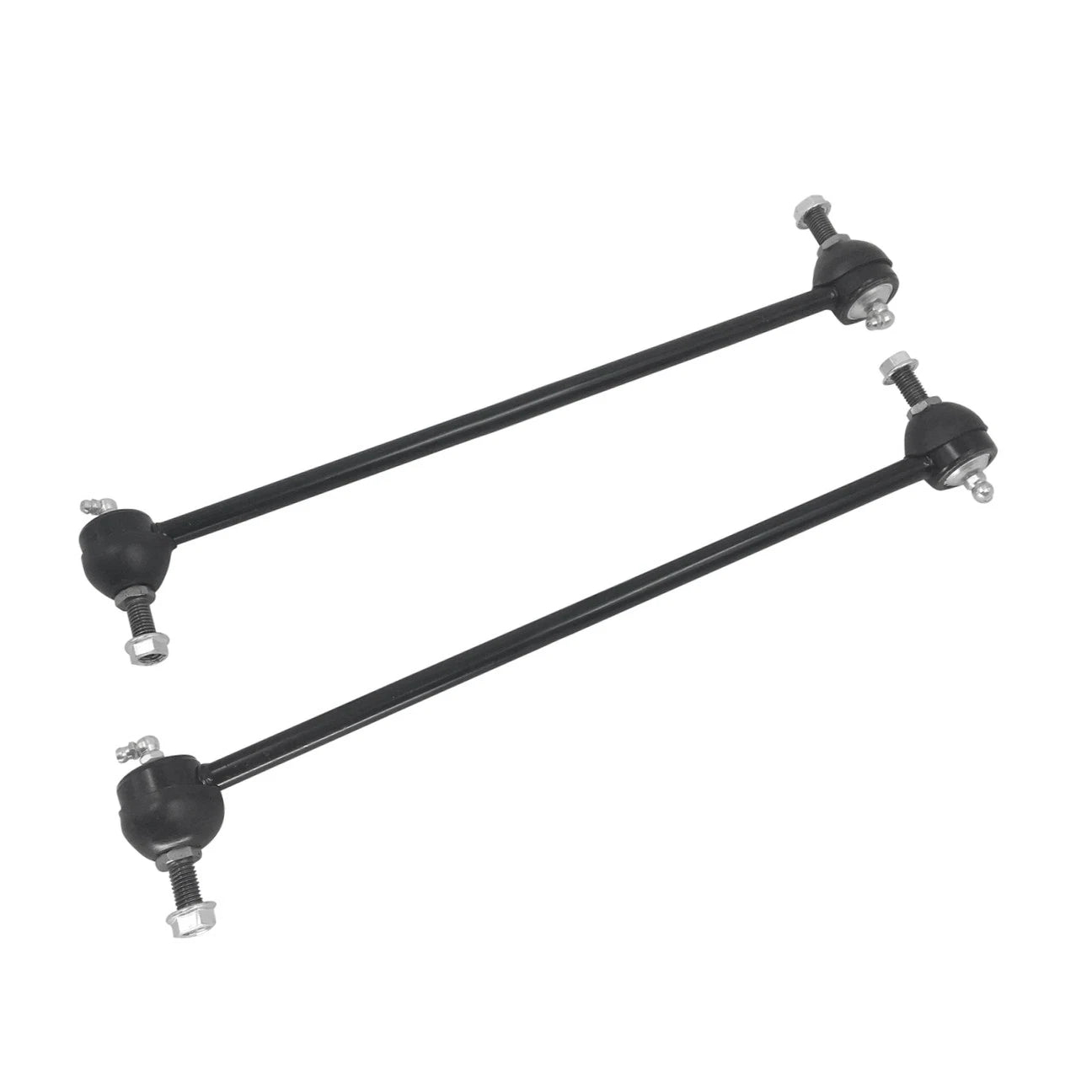 Sway Bar End Links for Buick Terraza, Pontiac Grand Prix, Chevy Uplander, Montana (2004–2009)