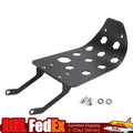 Under Guard Engine Protector Bash Plate for Honda GB350 GB350S GB350RS (2021–2024)