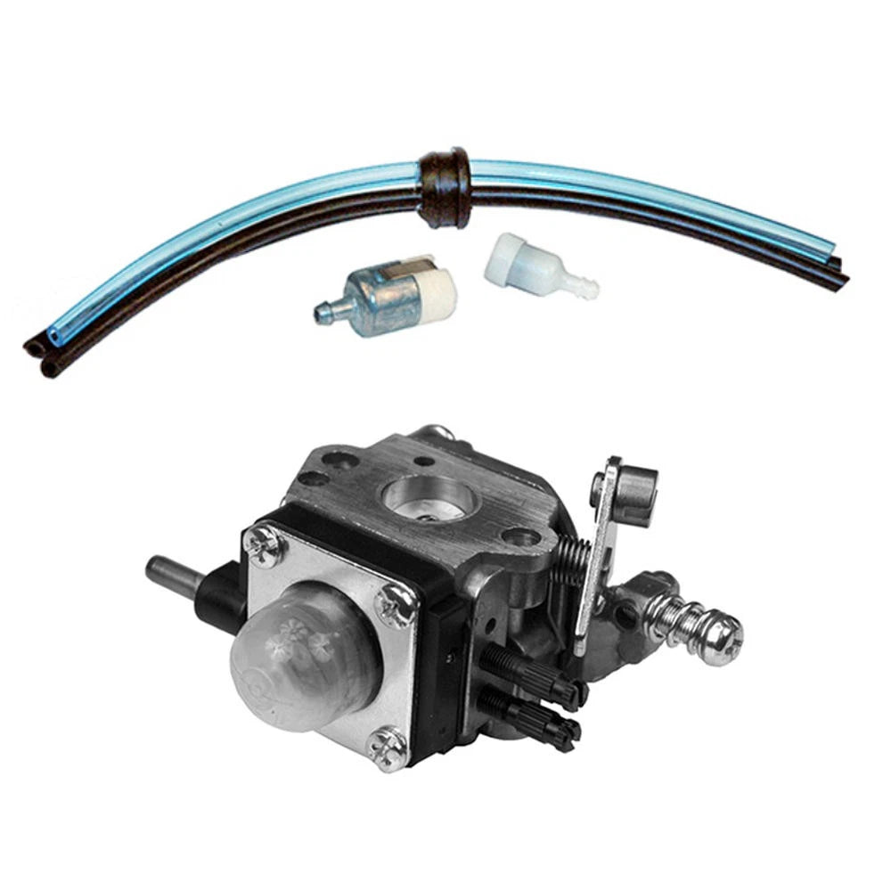 Carburetor Kit for Shindaiwa (12520013122, 12520013123, 12520013124)