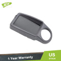 LCD Monitor for ZX210-5G ZX240-5G Excavator (2005–2015)