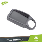 LCD Monitor for ZX210-5G ZX240-5G Excavator (2005–2015)