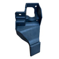 Headlamp Bracket, Left for Toyota HiAce KDH/TRH (2005–2010)