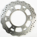 EBC MD2130C Street Brake Rotor for Yamaha XVS950 Bolt & SCR 950 (2014–2017)