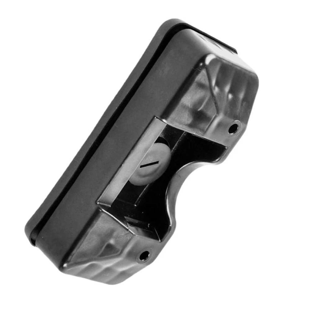 Replacement Jack Support Plate for Mercedes-Benz (2000–2023) A0029989150 0029989150