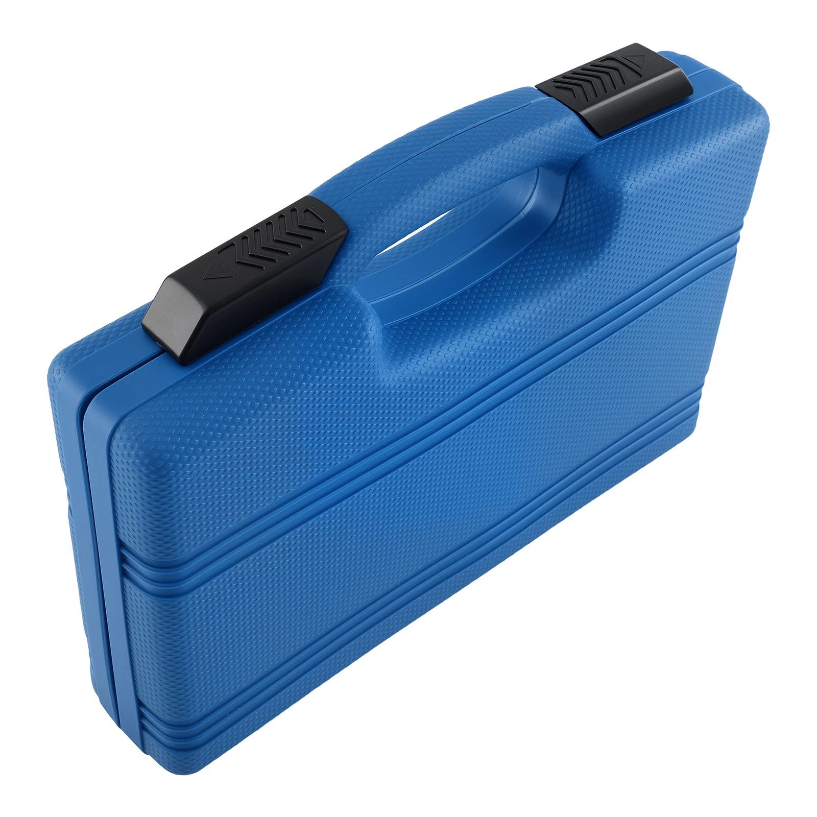 Camshaft Timing Tool Kit for Ford Focus Mondeo 2.0T 2.3T (2011–2019)