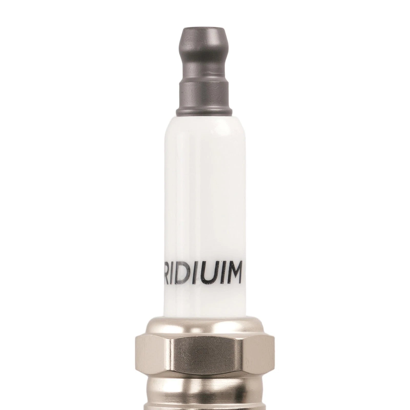 4x Iridium Spark Plugs for Saturn Pontiac L4 2.2L 2.4L (2006–2010)