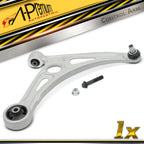 Front Right Lower Control Arm with Ball Joint for Hyundai Sonata 