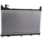 Radiator for Nissan Murano (2015–2023)