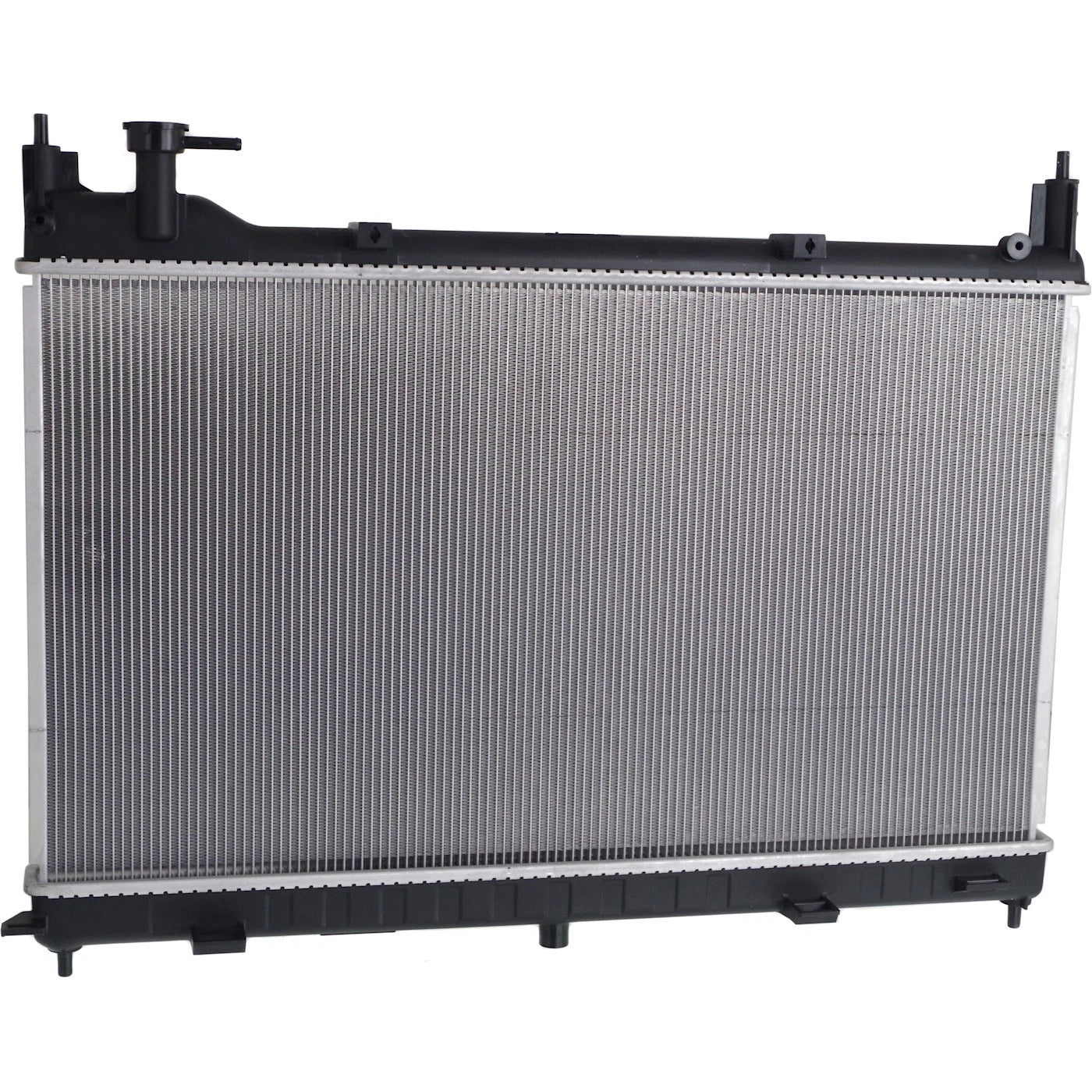 Radiator for Nissan Murano (2015–2023)