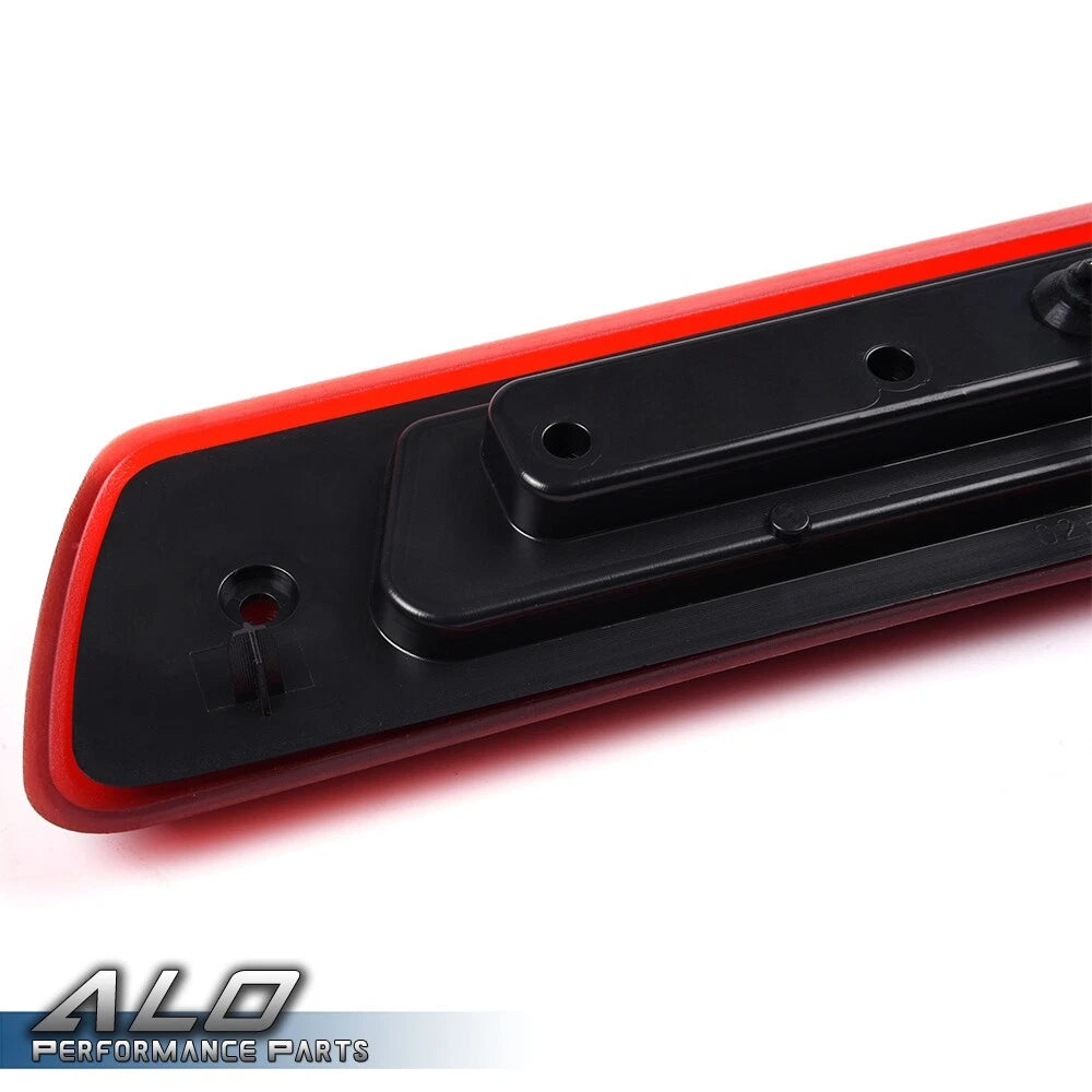 Red LED Third Brake Light for Ford F-150 (2009–2014)