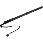 Liftgate Lift Supports for Range Rover Sport