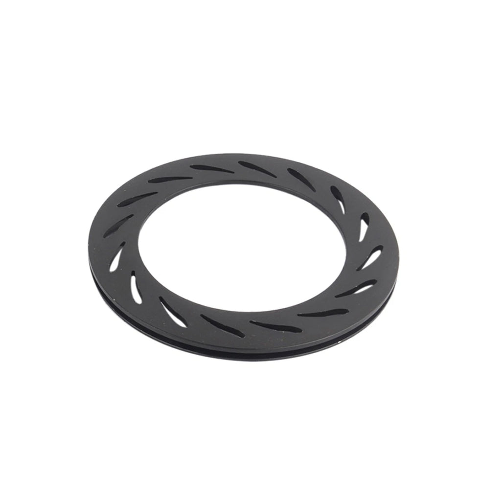 Turbo Rebuild Kit for Dodge Ram 6.7L VGT (2007–2012)