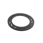 Turbo Rebuild Kit for Dodge Ram 6.7L VGT (2007–2012)