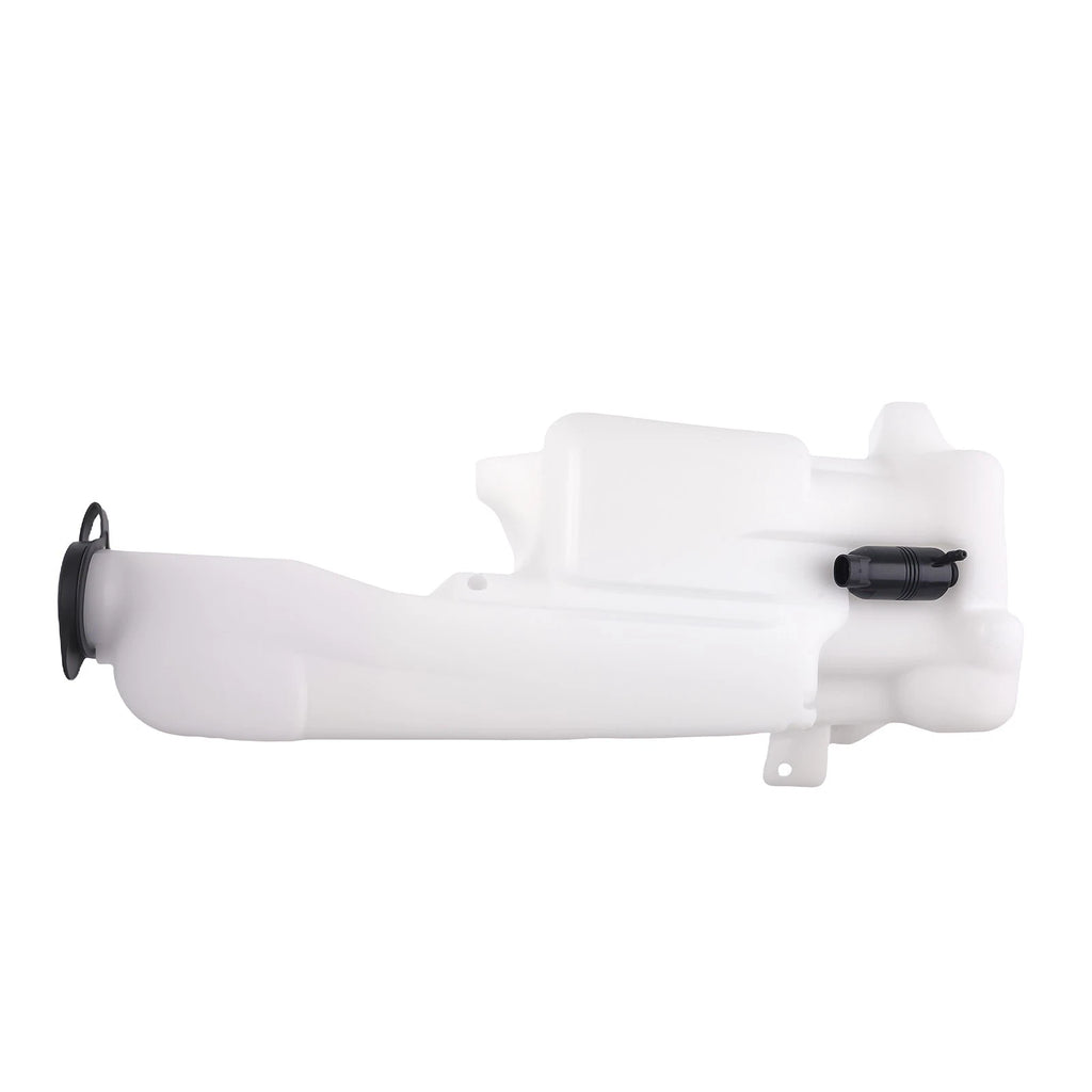 Windshield Washer Fluid Reservoir for Silverado 2500 (1999-2004)