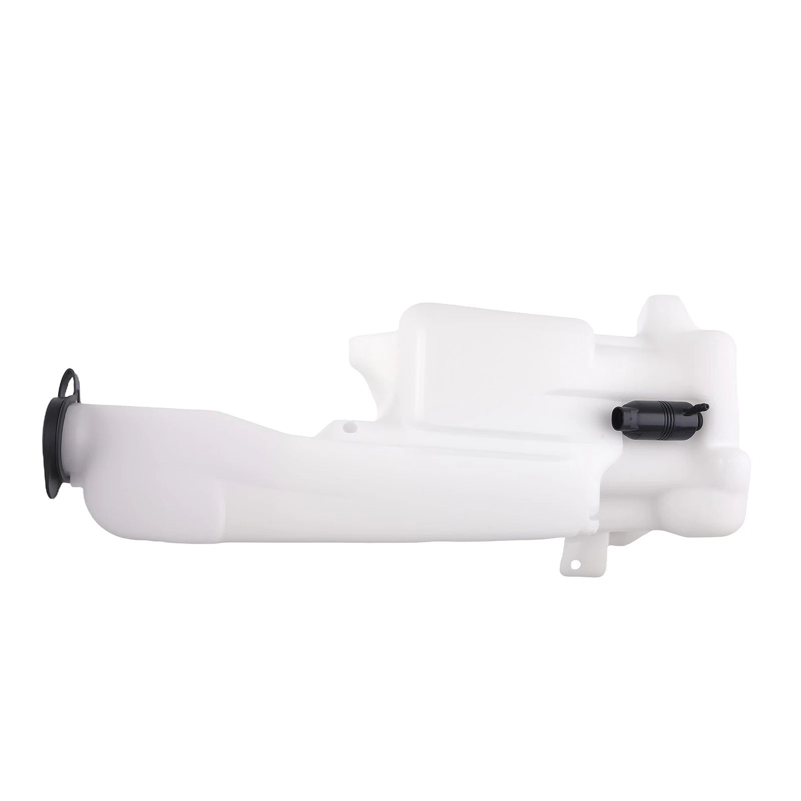 Windshield Washer Fluid Reservoir for Silverado 2500 (1999-2004)