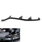 Headlight Sealing Strip Rubber Gasket for BMW 3 Series E46 (1998–2006)