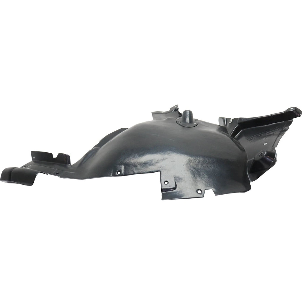 Fender Liner for BMW X5 (2014-2017) Front or Rear Driver Side Inner