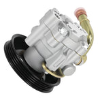 Power Steering Pump for Infiniti I30 I35 Nissan Maxima 3.0L 3.5L (1996–2004) 4911040U15