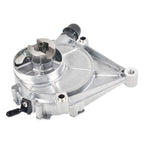 Brake Vacuum Pump for BMW 320i 328i 528i X3 Z4 (2012–2016) Turbo