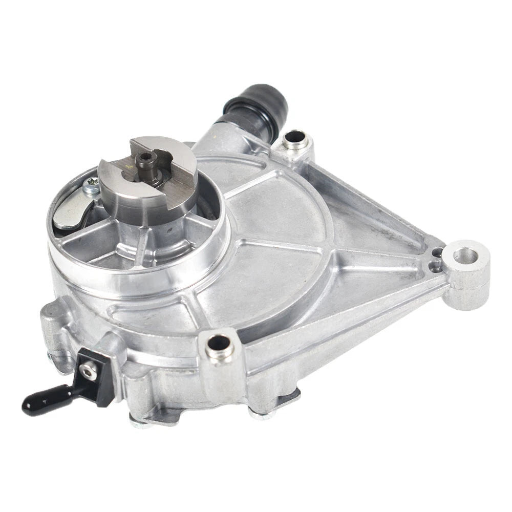 Brake Vacuum Pump for BMW 320i 328i 528i X3 Z4 (2012–2016) Turbo