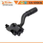 Wiper Turn Signal Switch for Ford Escape (2008-2012)