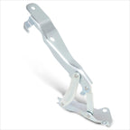 Left Driver Side Steel Engine Hood Hinge for Kia Soul (2014–2019)