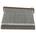 Carbon Cabin Air Filter for Mitsubishi Challenger (2009-2015)