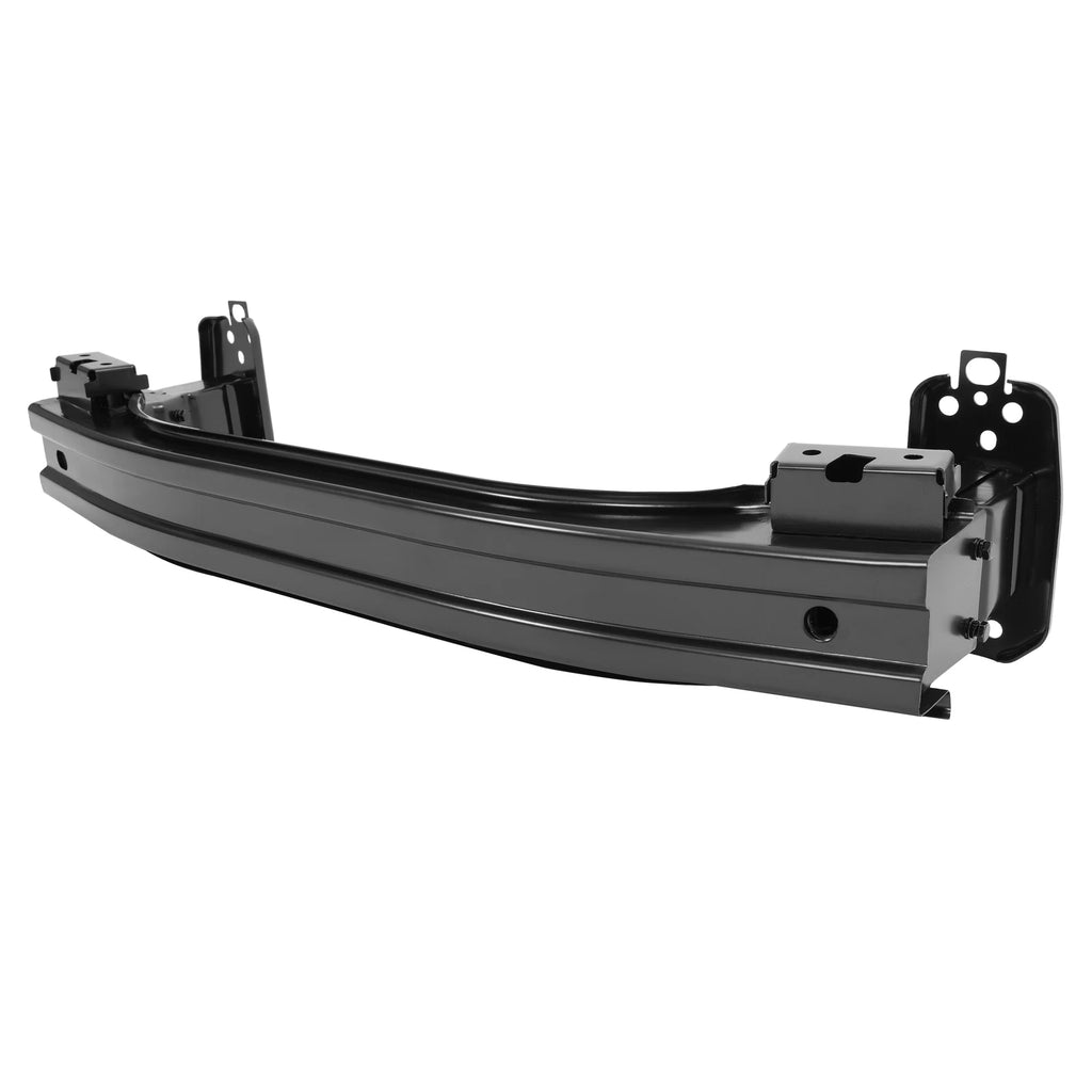 Front Bumper Reinforcement Impact Bar for Jeep Compass (2017–2021)