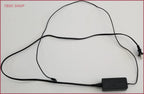 Echelon EX-4S Power Supply AC/DC Adapter for JHD-AD036D