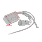 CDI Igniter for Suzuki DF200 DF60AV DF300A DF50AV DF225 DF250A DF250 (2014–2017)