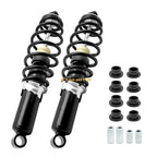 2X Rear Shock Strut Absorber Kit for Polaris Sportsman 570 (2014–2023) 7043100