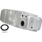 Fuel Tank for Mercury Mountaineer Ford Explorer (1999–2001)