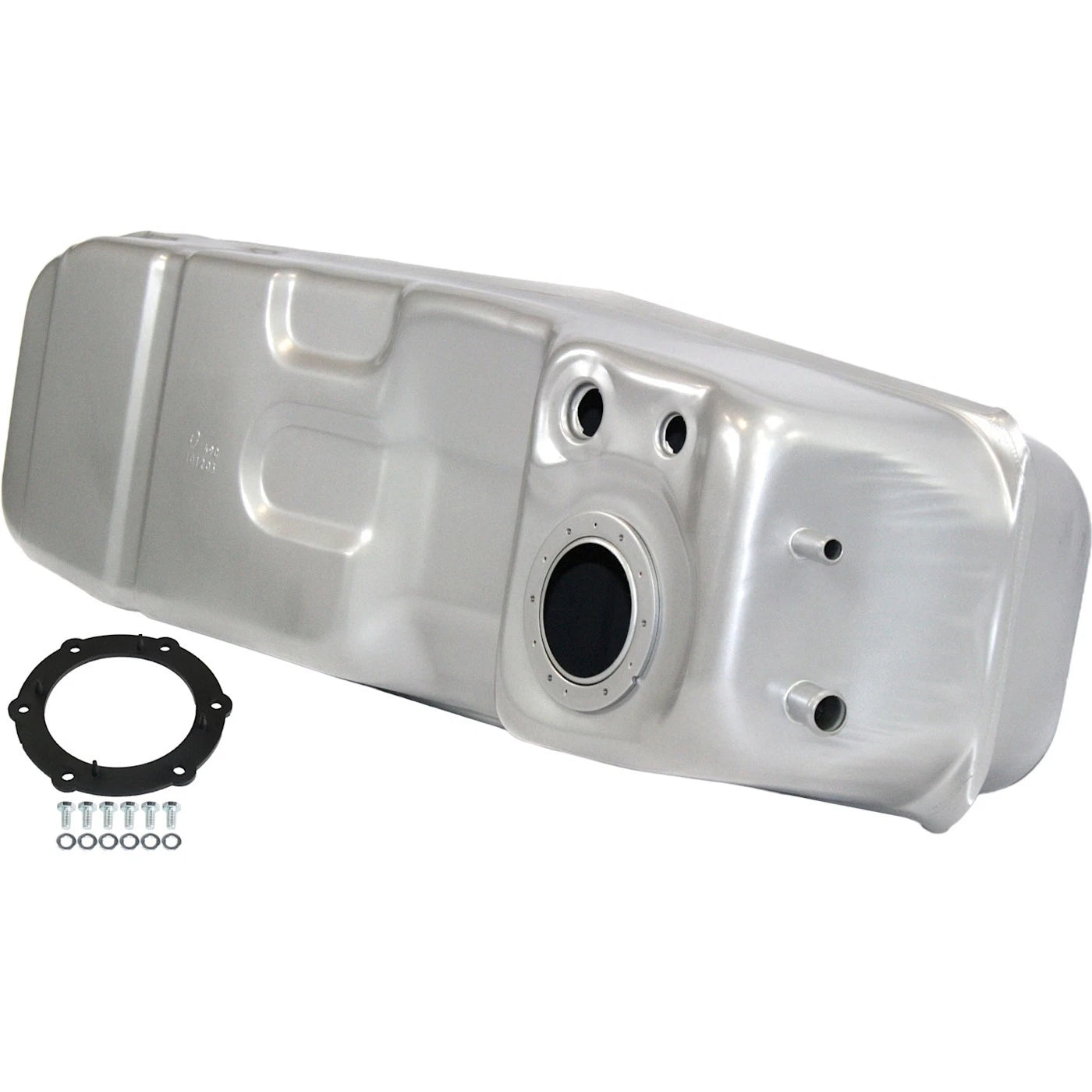 Fuel Tank for Mercury Mountaineer Ford Explorer (1999–2001)
