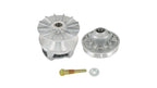 Primary & Secondary Drive Clutch Puller Tool for Polaris Sportsman 700 (2002â2005)