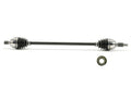 Precision Front CV Axle & Bearing for Can-Am (705402048)