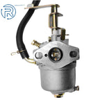 Generator Carburetor Kit for Homelite GEN1100 GEN154 (1500/2000 Watts) HGCA1400