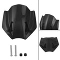 ABS Windshield for Trident 660 (2021) T9