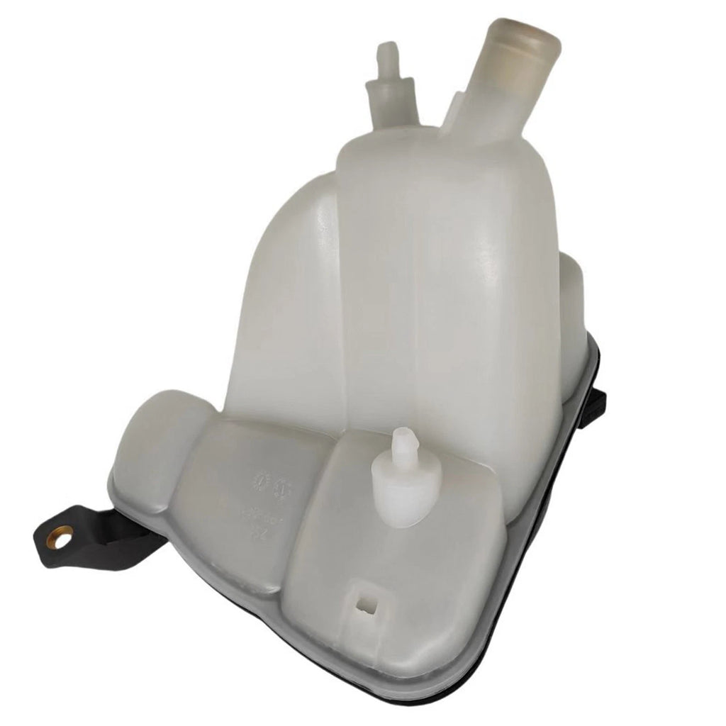 Engine Coolant Expansion Tank with Sensor for Mercedes-Benz R-Class (2006-2017)