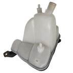 Engine Coolant Expansion Tank with Sensor for Mercedes-Benz R-Class (2006-2017)