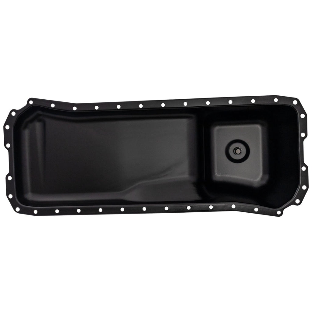 Oil Pan for Dodge Ram 2500 3500 (1994–2001)