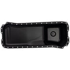 Oil Pan for Dodge Ram 2500 3500 (1994–2001)