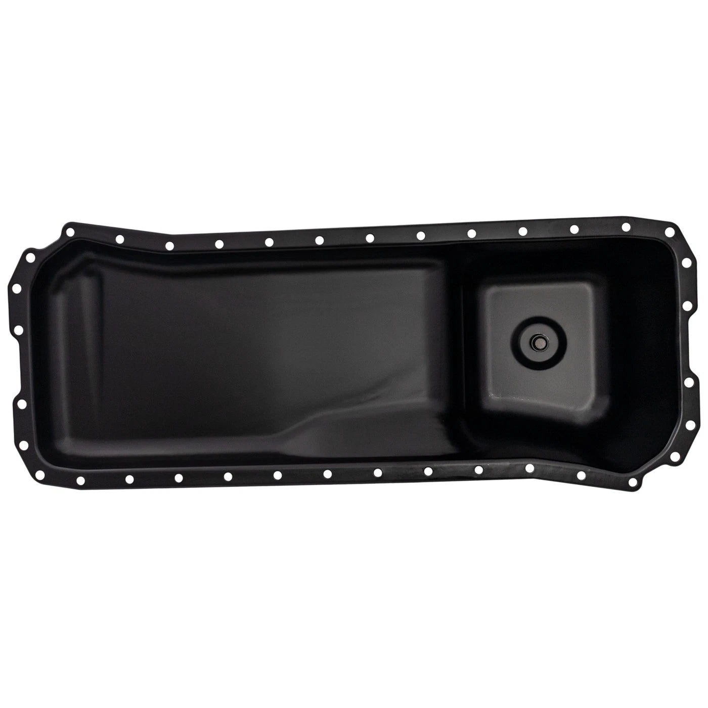 Oil Pan for Dodge Ram 2500 3500 (1994–2001)